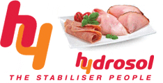 �������� �� Hydrosol