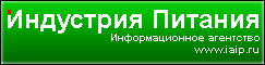 iaip