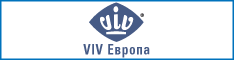 VIV ������