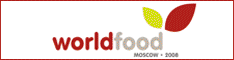 world-food