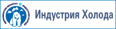������ ��������������. ������� ������ / VIV Russia 2009