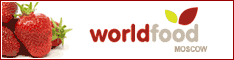 'world-food'