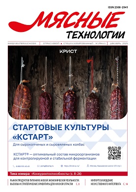 ������ �12 (276), 2025 �.