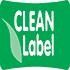 Рецептуры Clean-Label: текущие запросы потребителей, новые концепции продуктов
